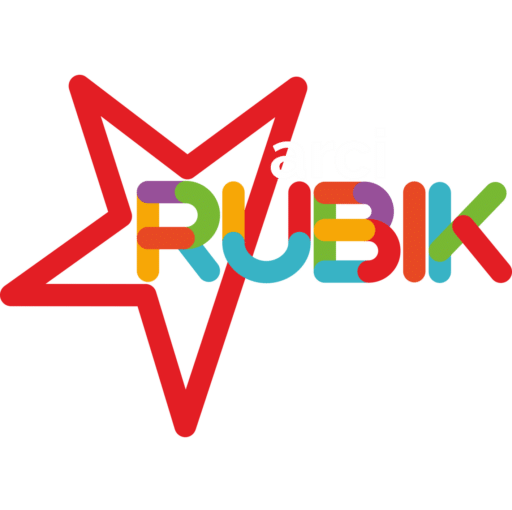 Arci Rubik